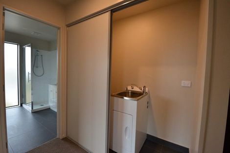 Photo of property in 31 Pourewa Street, Te Kauwhata, 3710