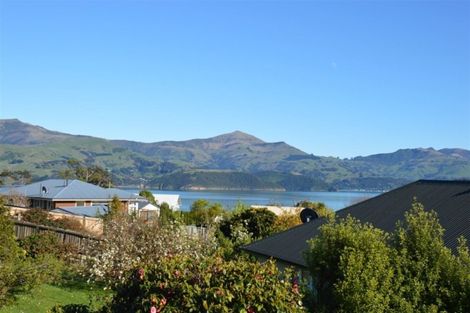 Photo of property in 32 Selwyn Avenue, Akaroa, 7520