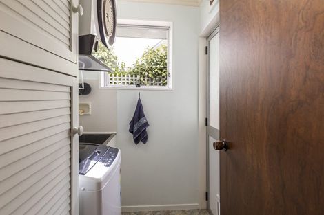 Photo of property in 30 Shirtliff Street, Riversdale, Blenheim, 7201