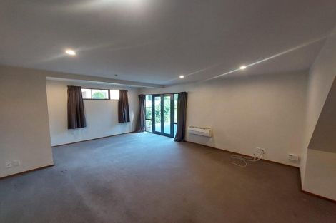 Photo of property in 9a Kilmarnock Street, Riccarton, Christchurch, 8011