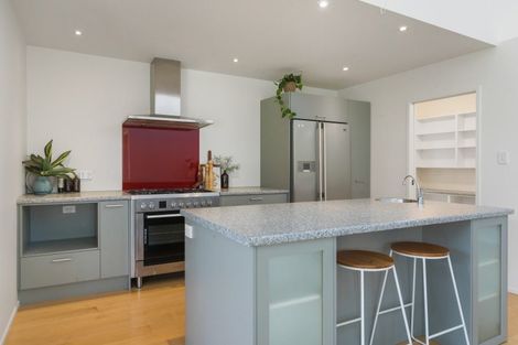 Photo of property in 37 Uretara Drive, Katikati, 3129