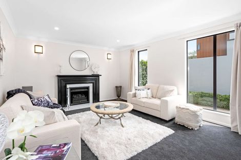 Photo of property in 1/49 Clifford Avenue, Merivale, Christchurch, 8014