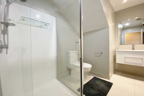 Photo of property in 114e Nursery Road, Phillipstown, Christchurch, 8011