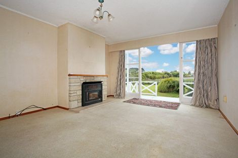 Photo of property in 69 Hoods Landing Road, Otaua, Waiuku, 2682