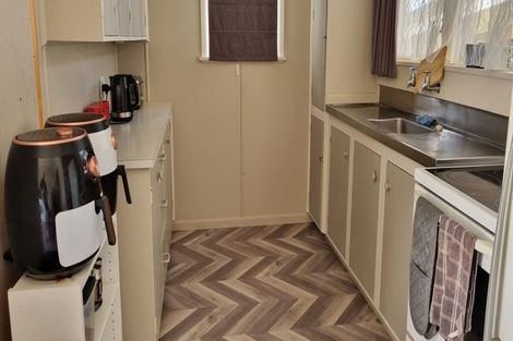 Photo of property in 6 Earl Street, Dargaville, 0310