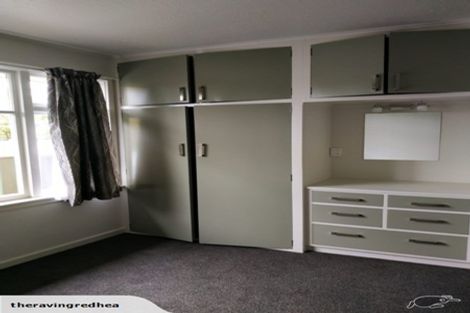 Photo of property in 167 Thomson Street, Tinwald, Ashburton, 7700