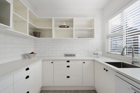 Photo of property in 4 Harrier Lane, Kinloch, Taupo, 3377