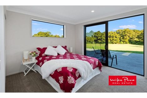 Photo of property in 47a Ngunguru Road, Glenbervie, Whangarei, 0173