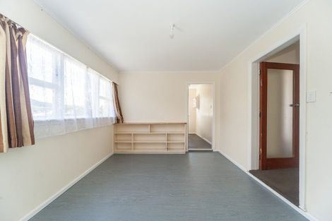 Photo of property in 120 Owen Street, Newtown, Wellington, 6021