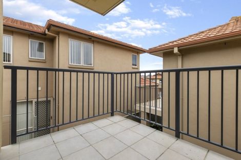 Photo of property in 89 Nautilus Drive, Gulf Harbour, Whangaparaoa, 0930