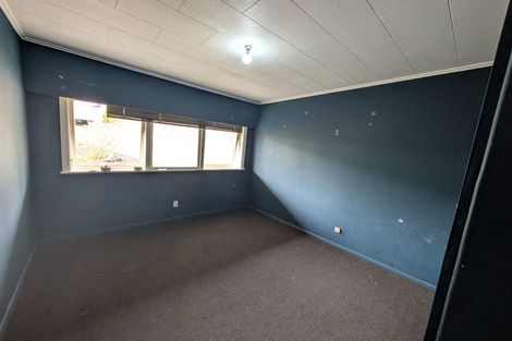 Photo of property in 74 Holborn Drive, Stokes Valley, Lower Hutt, 5019