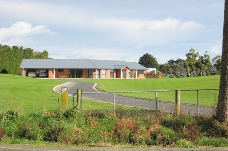 Photo of property in 47 Otatara Road, Otatara, Invercargill, 9879