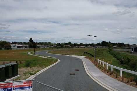 Photo of property in 40 Scotia Glen Street, Putaruru, 3411