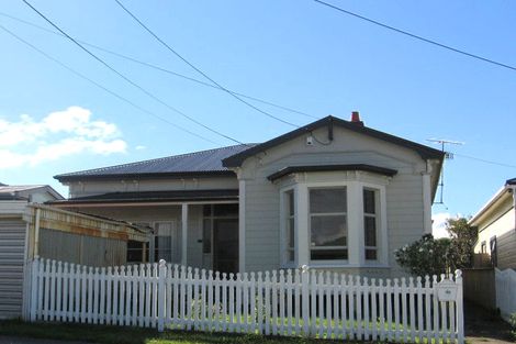 Photo of property in 150 Richmond Street, Petone, Lower Hutt, 5012