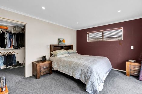 Photo of property in 13 Fitzgerald Lane, Hawera, 4673