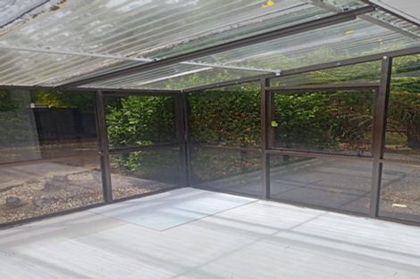 Photo of property in 36 Mcdougall Street, Manurewa East, Auckland, 2102