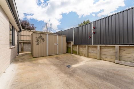 Photo of property in 66e Dobson Street, Gleniti, Timaru, 7910