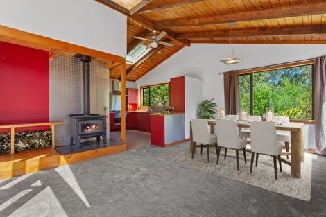 Photo of property in 189 Main Road, Allandale, Lyttelton, 8971