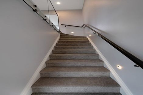 Photo of property in 6c Athena Drive, Totara Vale, Auckland, 0629