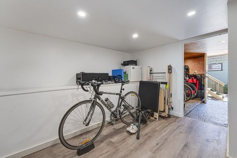 Photo of property in 235 Saint Vincent Street, Toi Toi, Nelson, 7010