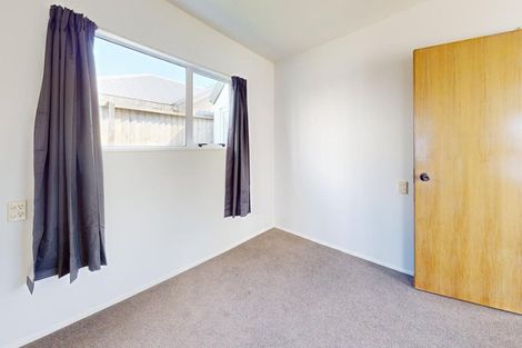 Photo of property in 106 Waltham Road, Sydenham, Christchurch, 8023