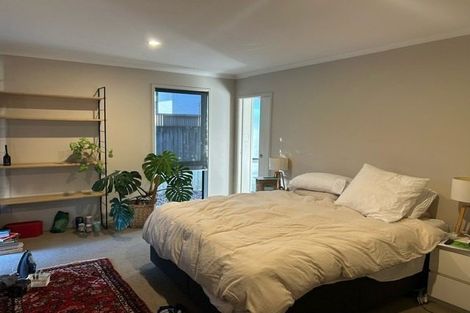 Photo of property in 42 Twin Oak Avenue, Papamoa Beach, Papamoa, 3118