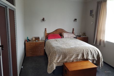 Photo of property in 5 Goldsmith Street, Waimate, 7924