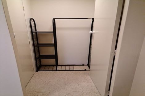 Photo of property in 9 Kaikoura Street, Maupuia, Wellington, 6022