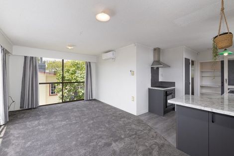 Photo of property in 127 Kimihia Road, Huntly, 3700