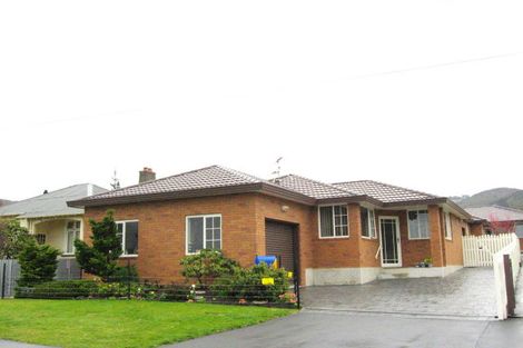 Photo of property in 15a Blackman Avenue, Sawyers Bay, Port Chalmers, 9023