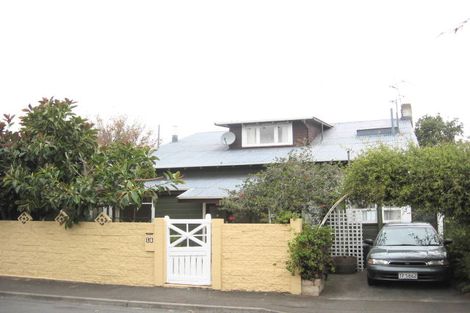 Photo of property in 16 May Avenue, Hospital Hill, Napier, 4110