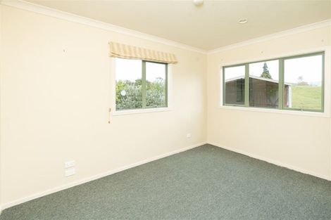 Photo of property in 1431 Te Pahu Road, Karamu, Hamilton, 3285