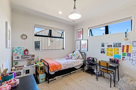 Photo of property in 58 Monmouth Road, Pembroke, Stratford, 4394