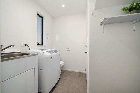 Photo of property in Cornwall Gardens, 1/27 Cornwall Street, St Albans, Christchurch, 8014