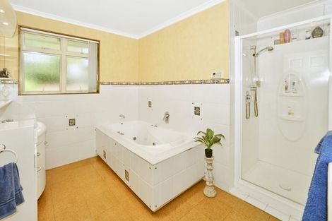 Photo of property in 18 Norrie Street, Te Puke, 3119