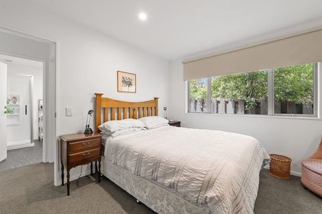 Photo of property in 108 Vernon Terrace, Hillsborough, Christchurch, 8022