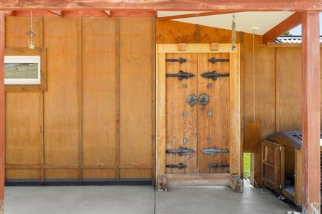 Photo of property in 2231 Omakau-chatto Creek, Omakau, 9376