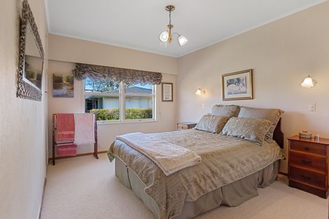 Photo of property in 2 Totara Avenue, Matamata, 3400