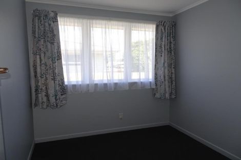Photo of property in 93 Clayton Road, Mangakakahi, Rotorua, 3015