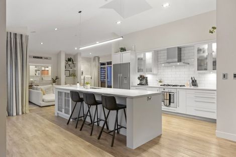 Photo of property in 50 Saint Regis Way, Bethlehem, Tauranga, 3110