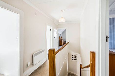 Photo of property in 4 Carnarvon Street, Belleknowes, Dunedin, 9011