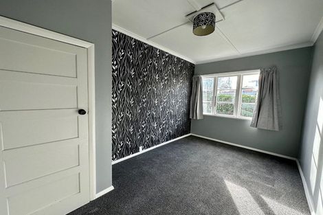 Photo of property in 29 Swiss Avenue, Gonville, Whanganui, 4501