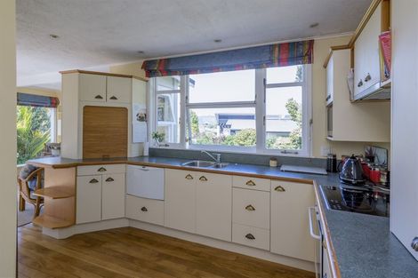 Photo of property in 15a Lancaster Street, Levin, 5510