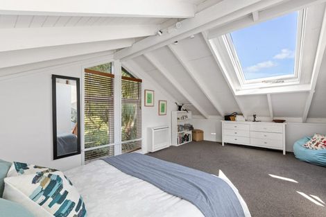 Photo of property in 264 Beach Road, Campbells Bay, Auckland, 0630