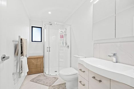 Photo of property in 21 Washington Avenue, Snells Beach, 0920