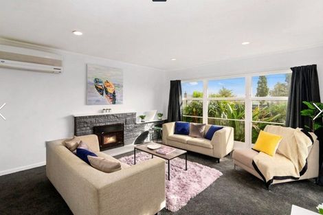 Photo of property in 6 Wharenui Road, Owhata, Rotorua, 3010