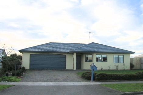 Photo of property in 54 Bouverie Crescent, Flagstaff, Hamilton, 3210