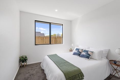 Photo of property in 7 Mills Road, Marshland, Christchurch, 8051