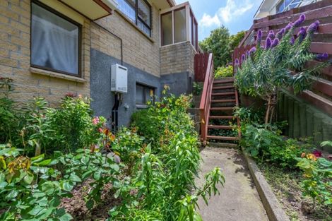 Photo of property in 58 Pope Street, Camborne, Porirua, 5026