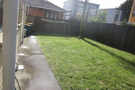 Photo of property in 58a Swanson Road, Henderson, Auckland, 0610